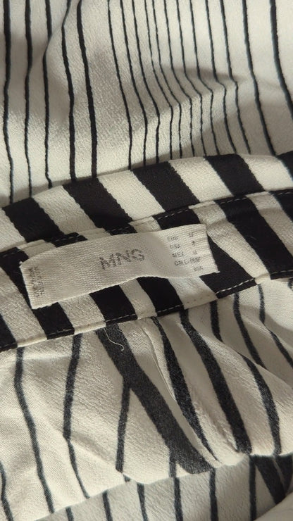 121971 - Enregistrement