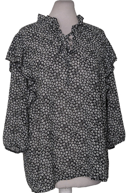 121987 - Photo