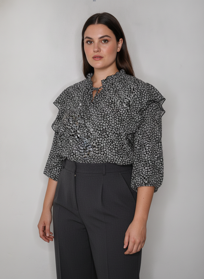 121987 - VTON