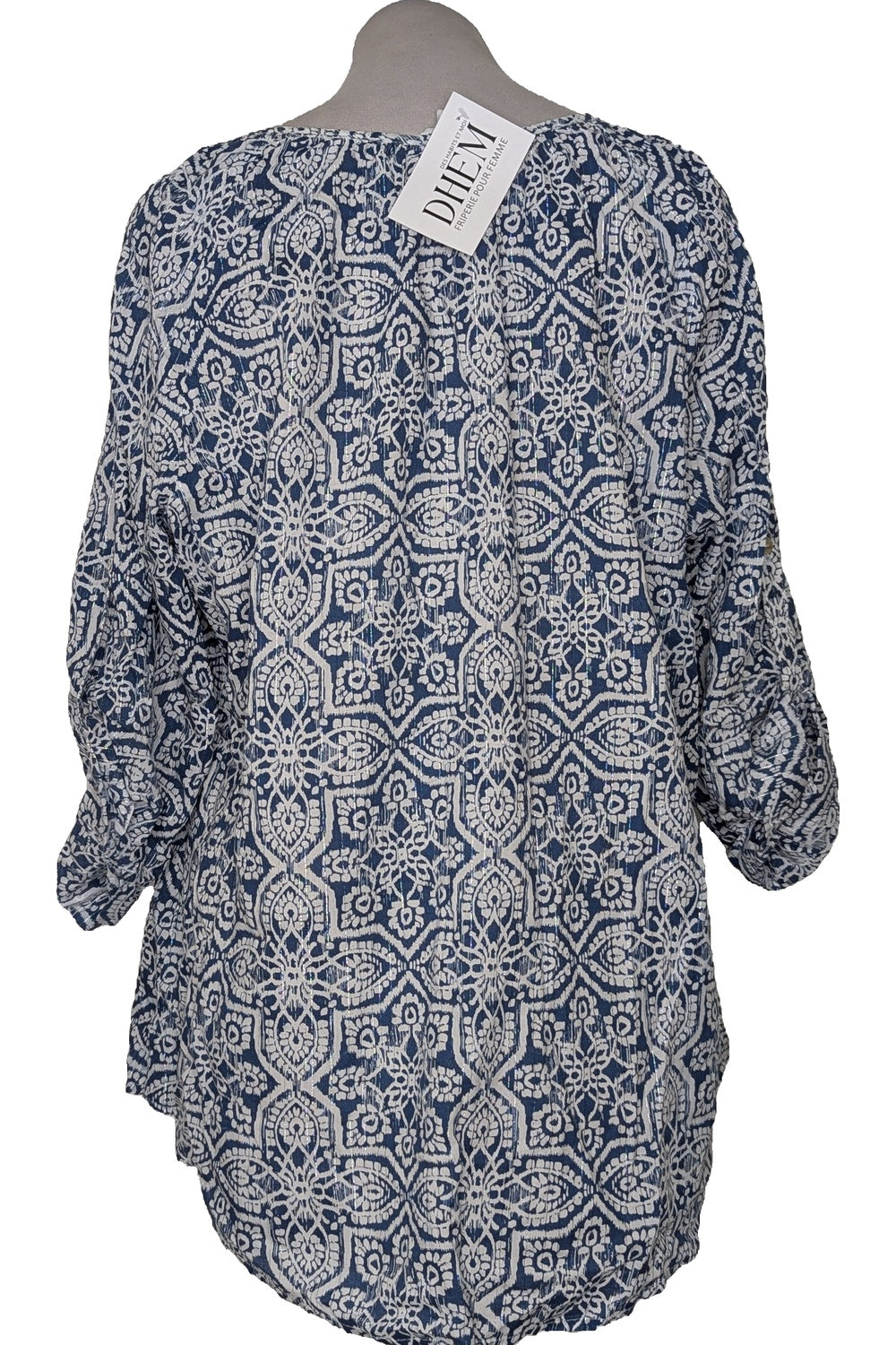 121992 - Photo