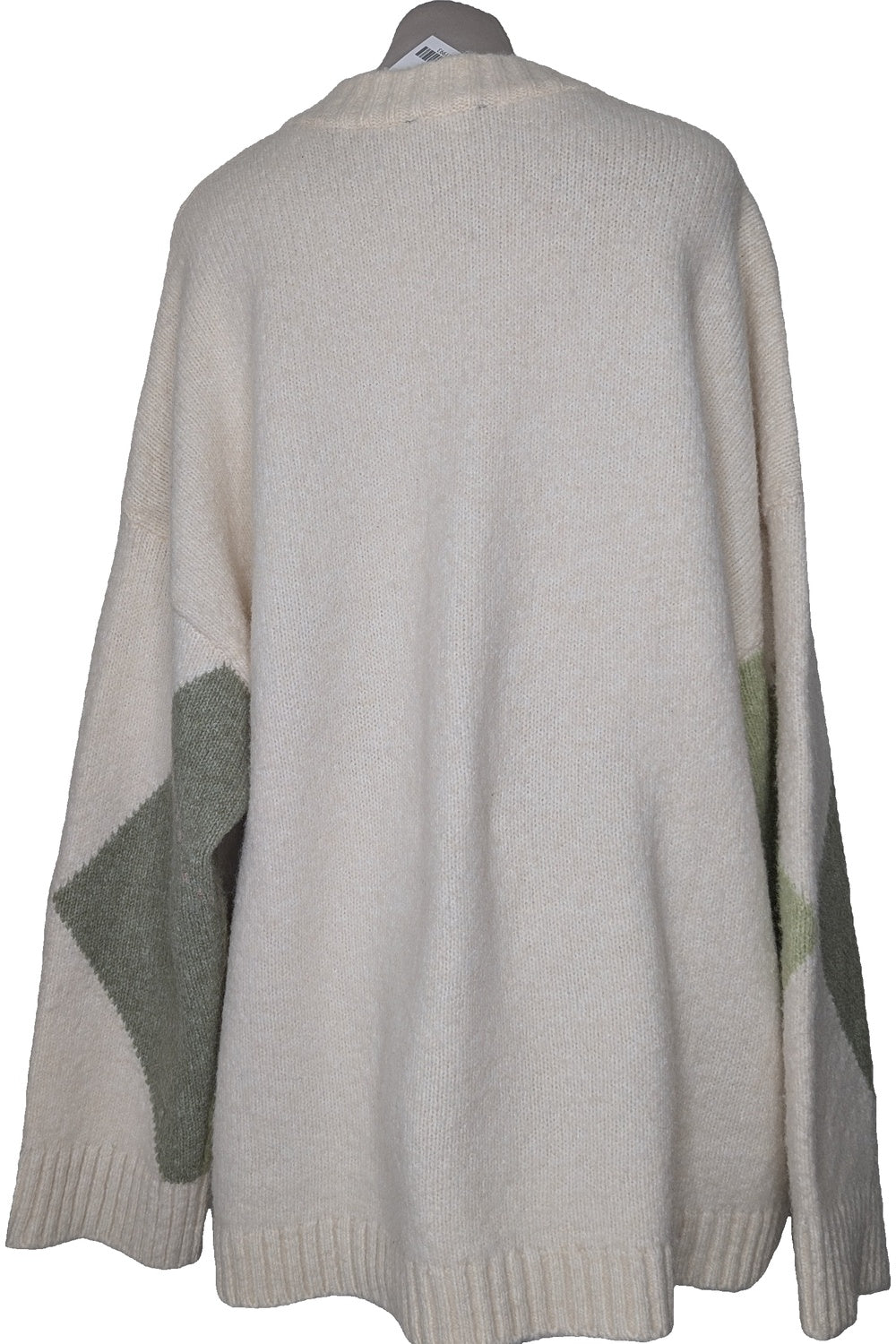 121993 - Photo
