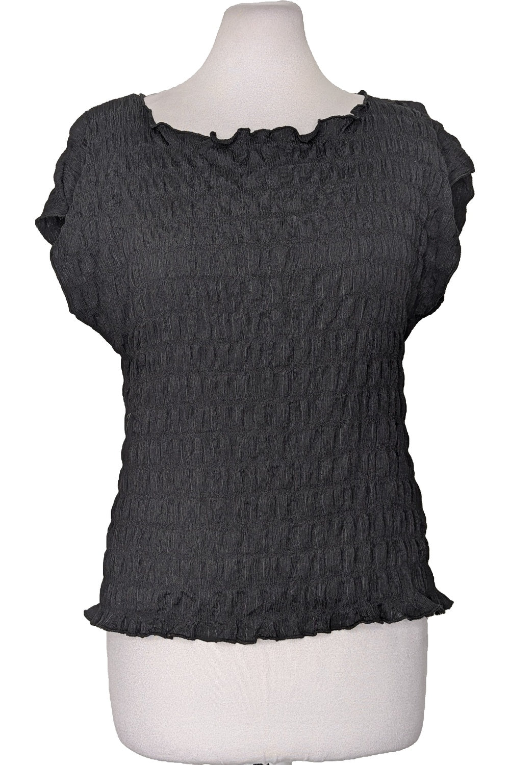121996 - Photo