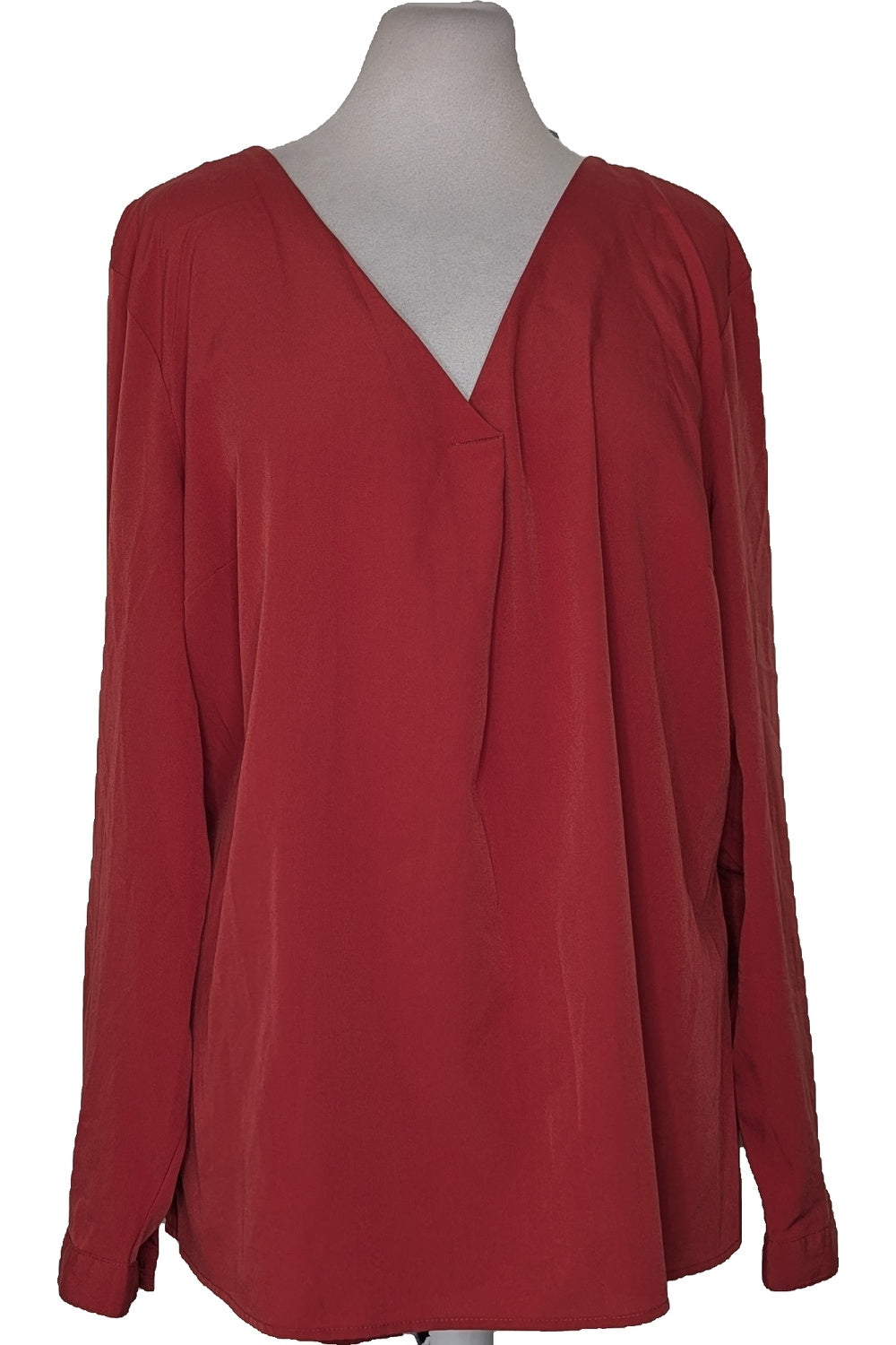 122001 - Photo