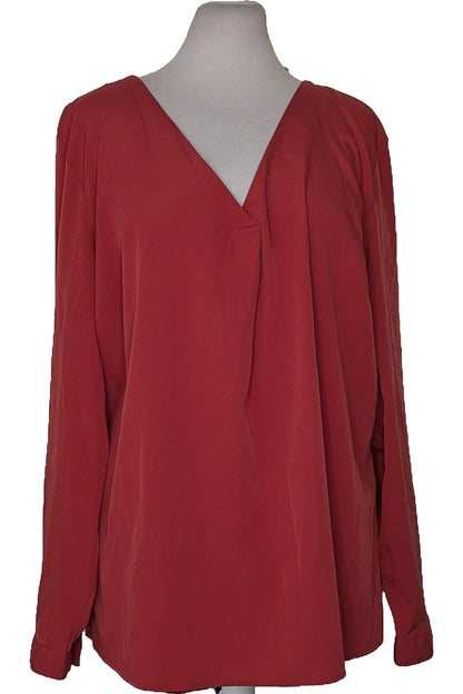 122001 - Photo