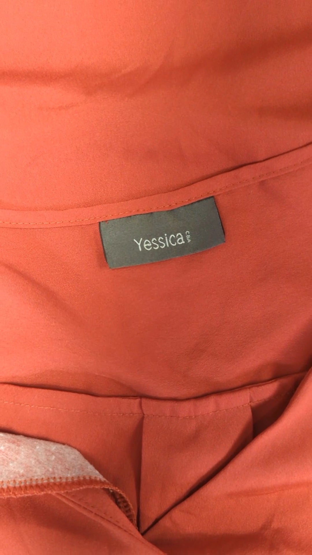 122001 - Enregistrement