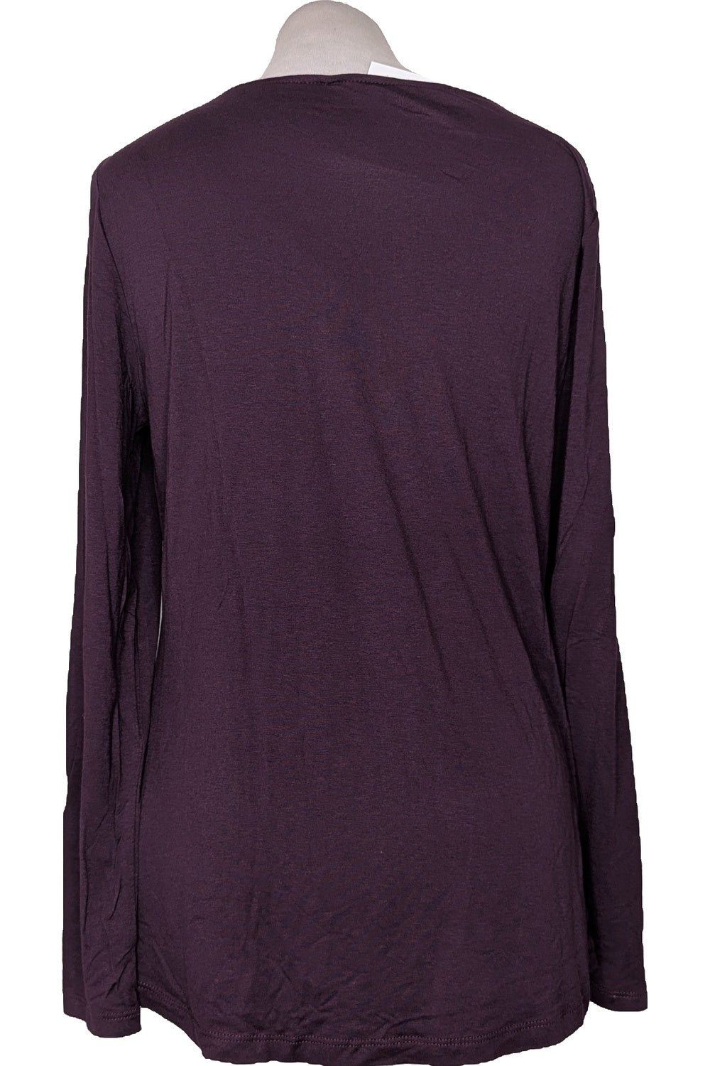122002 - Photo