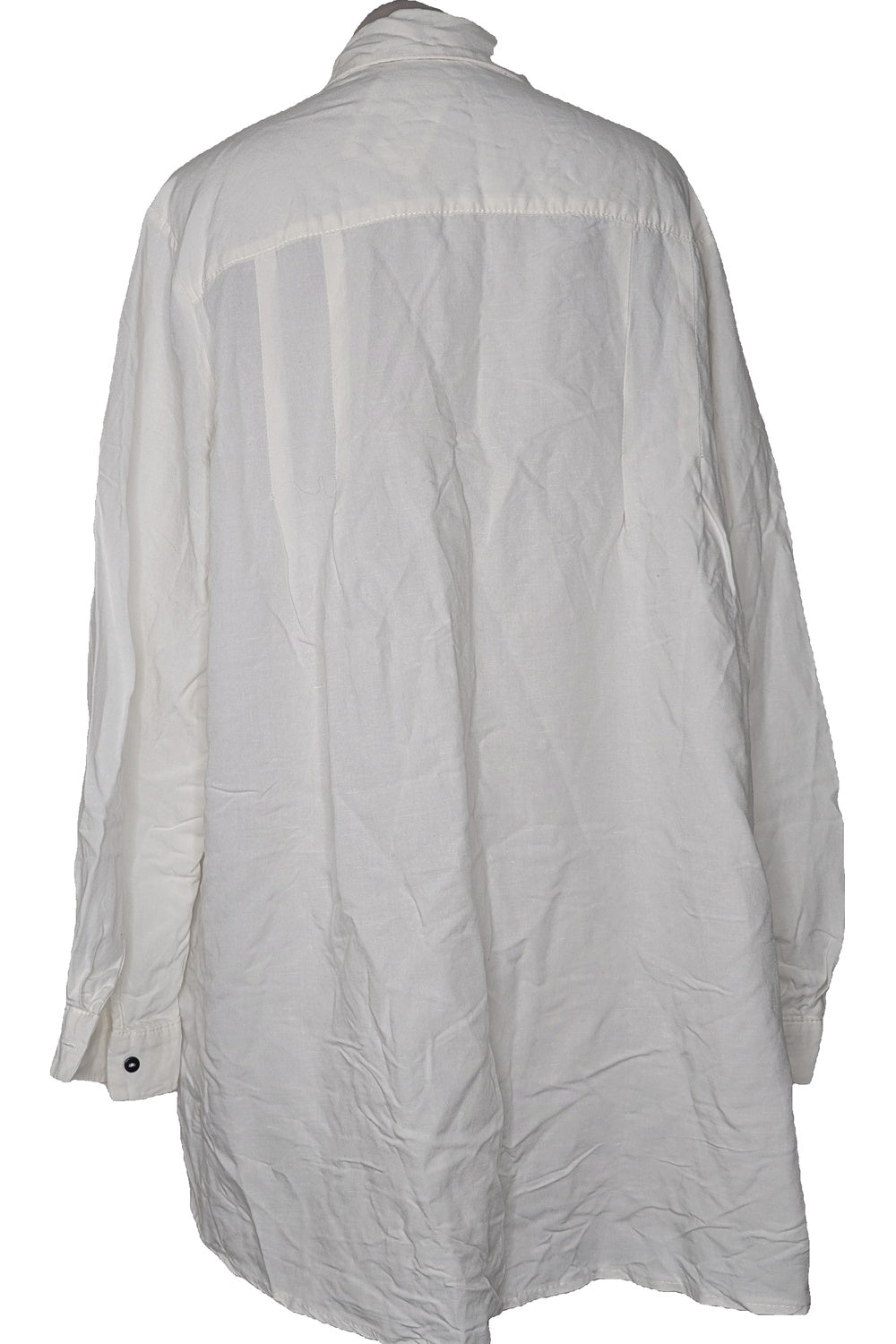 122003 - Photo