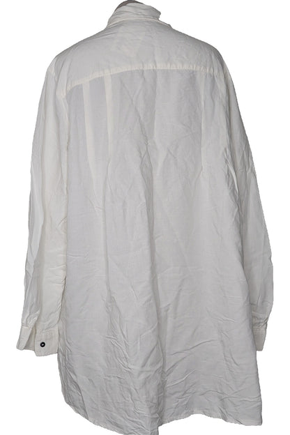 122003 - Photo
