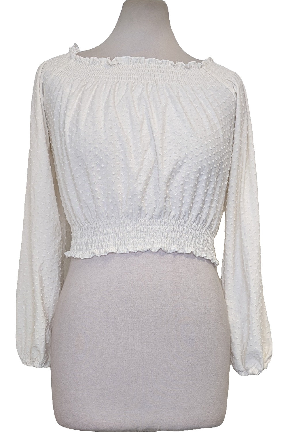122037 - Photo
