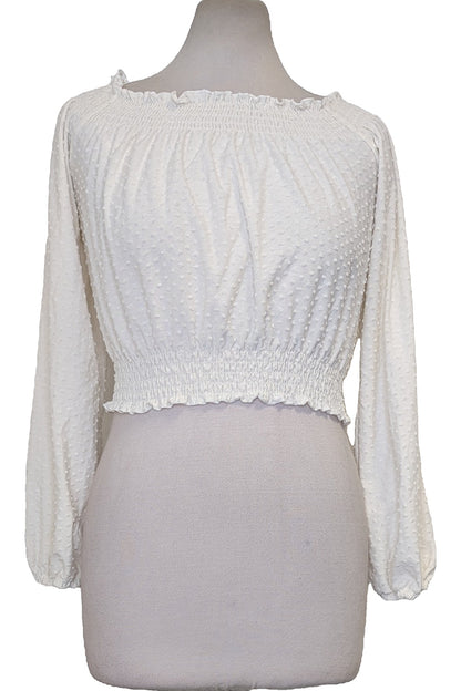 122037 - Photo