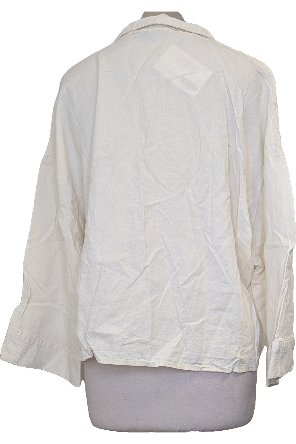 122047 - Photo