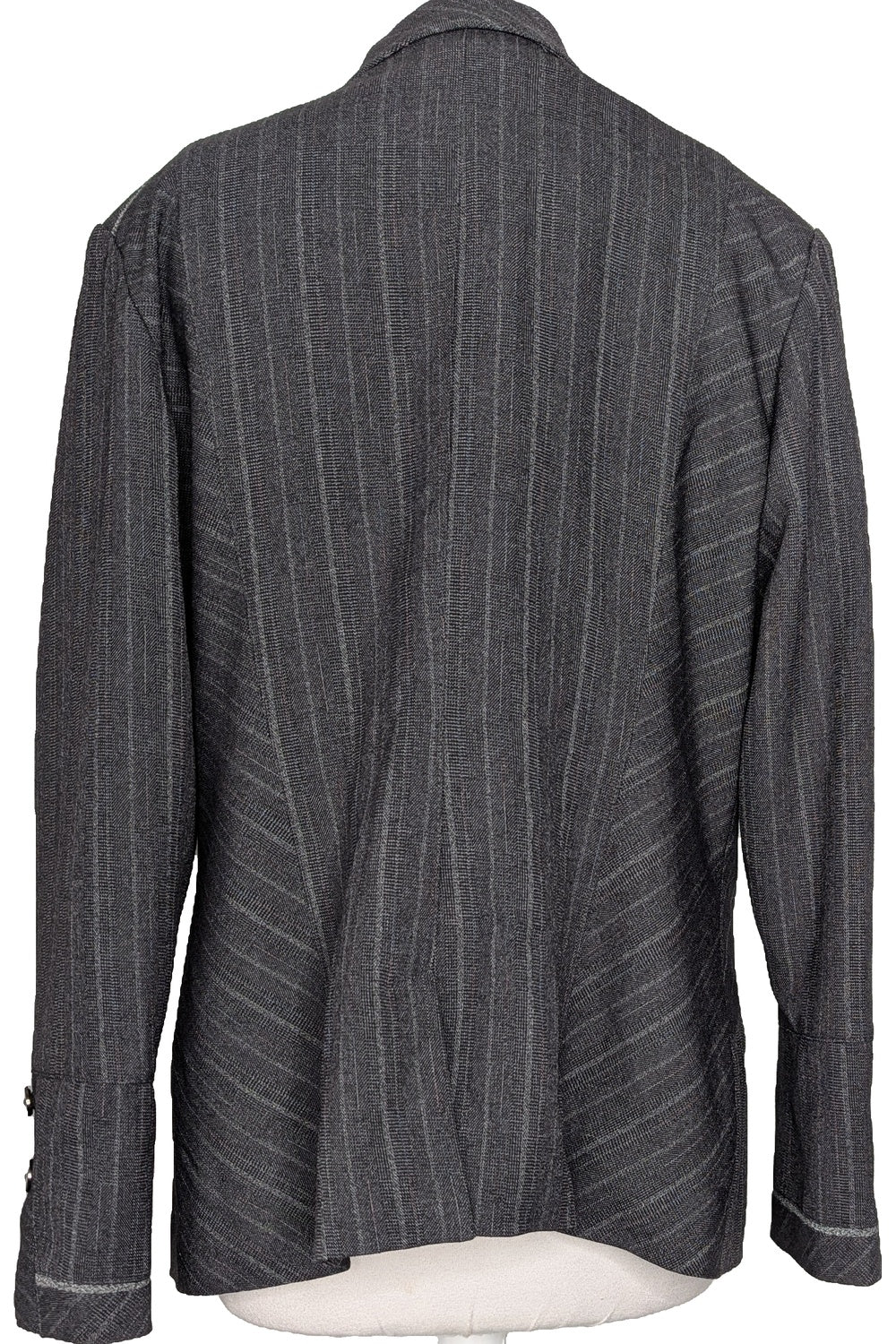 122069 - Photo