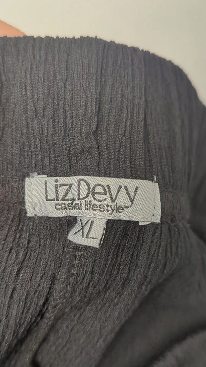 122120 - Enregistrement