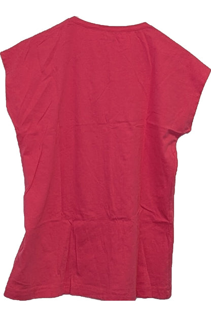 122185 - Photo