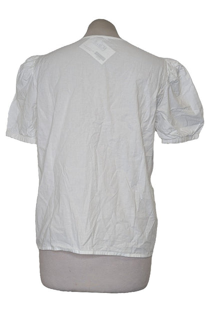 122186 - Photo