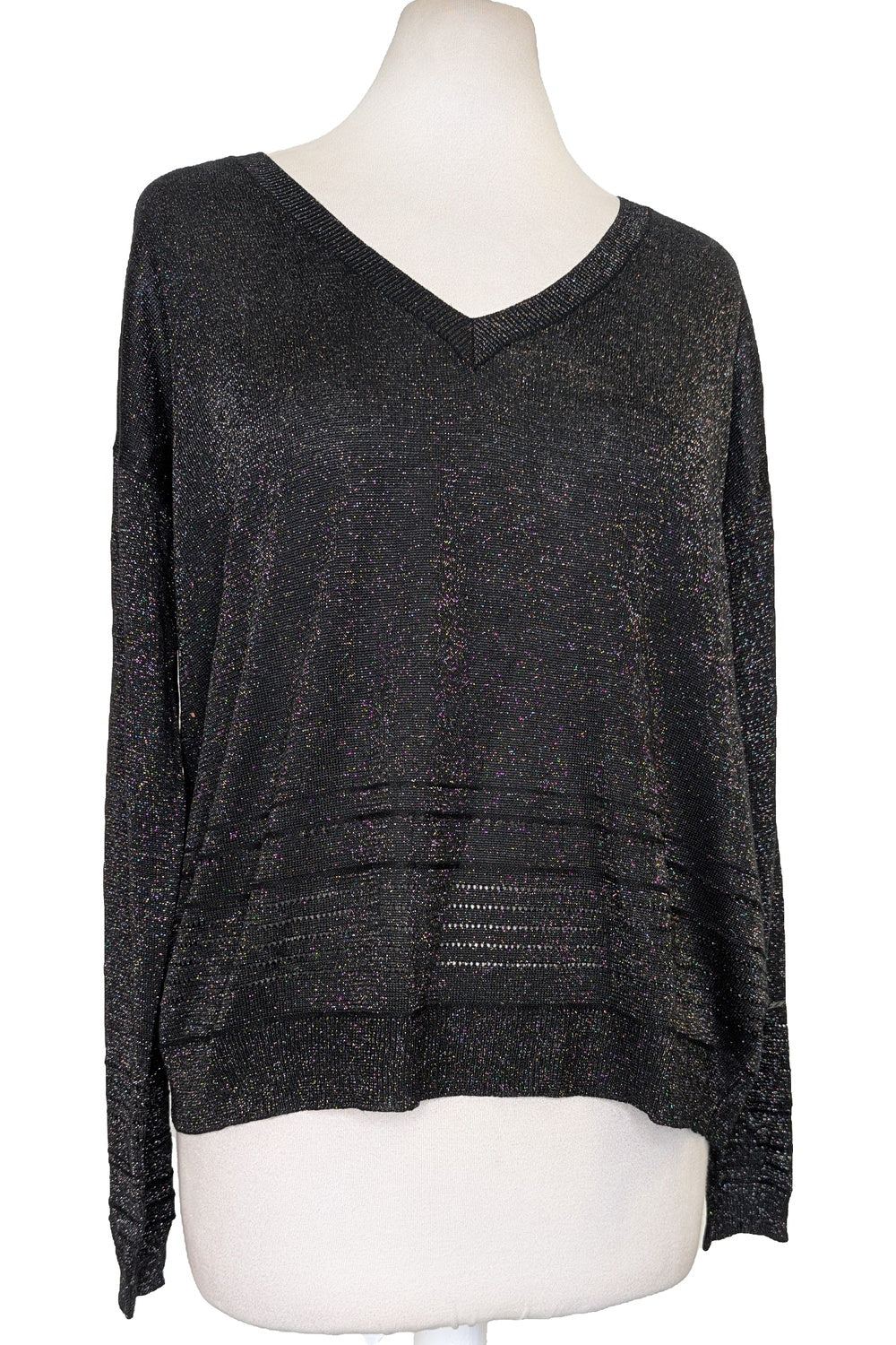 122197 - Photo