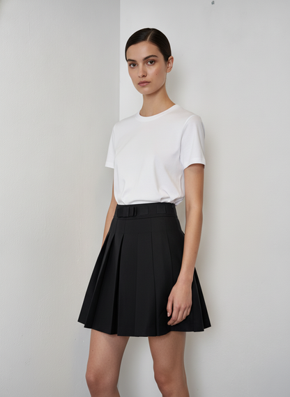 122210 - VTON