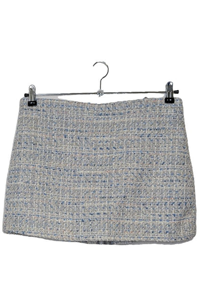 122236 - Photo