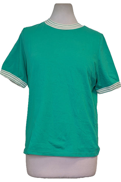 122264 - Photo