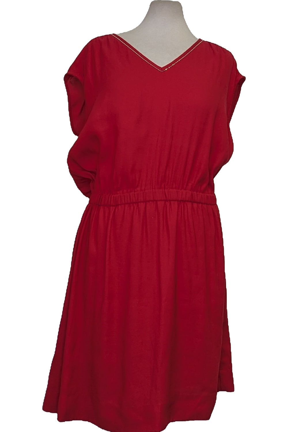 122301 - Photo