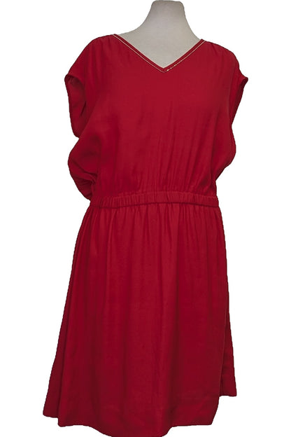 122301 - Photo