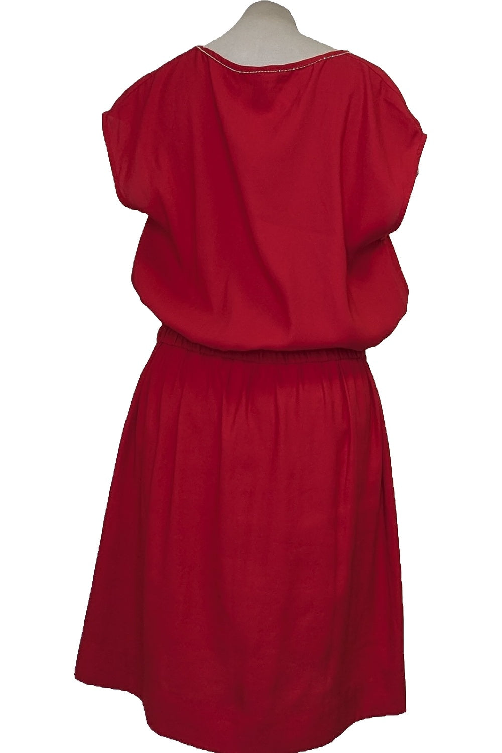 122301 - Photo