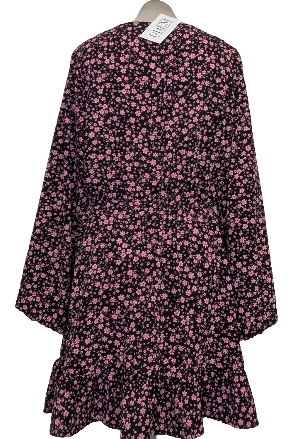 122306 - Photo