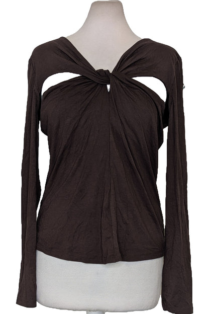 122316 - Photo