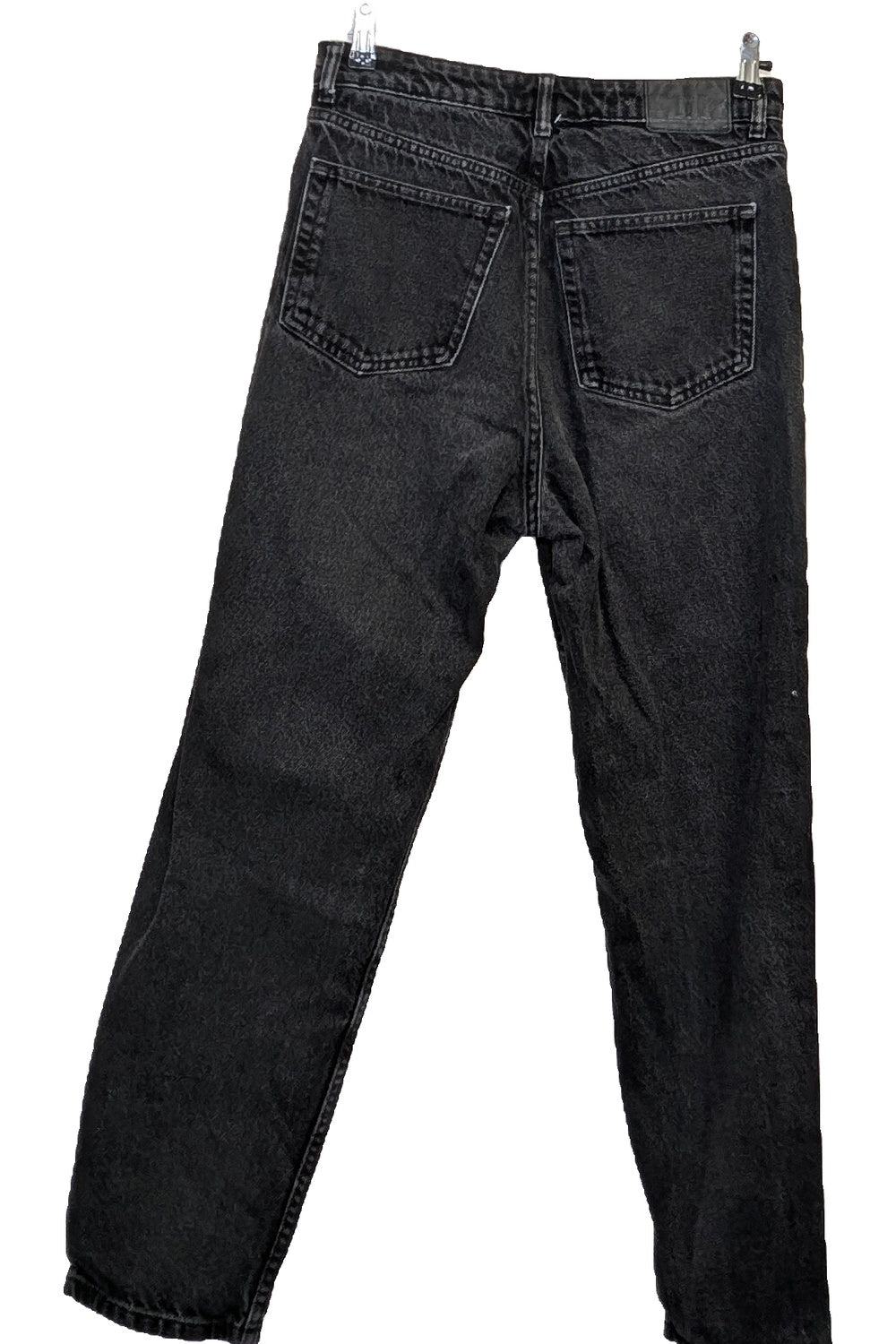 122335 - Photo