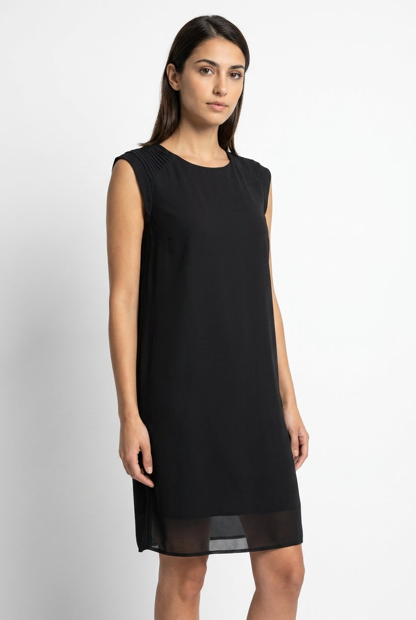 122345 - VTON