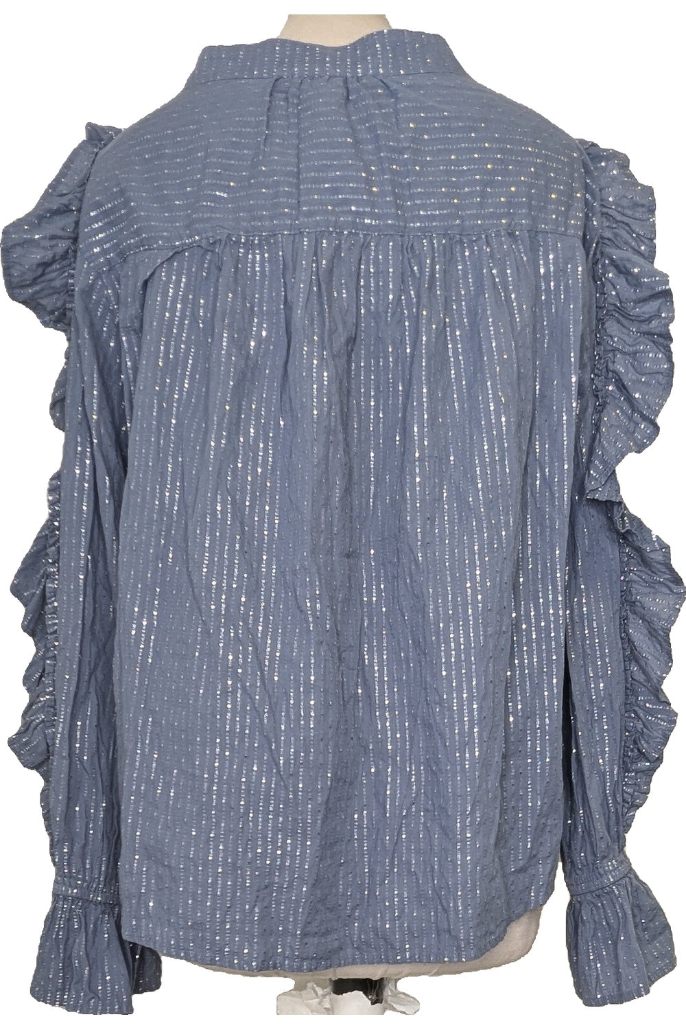 122406 - Photo