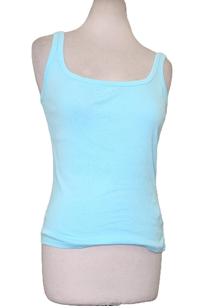 122419 - Photo