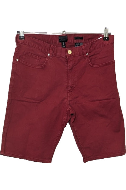 122445 - Photo
