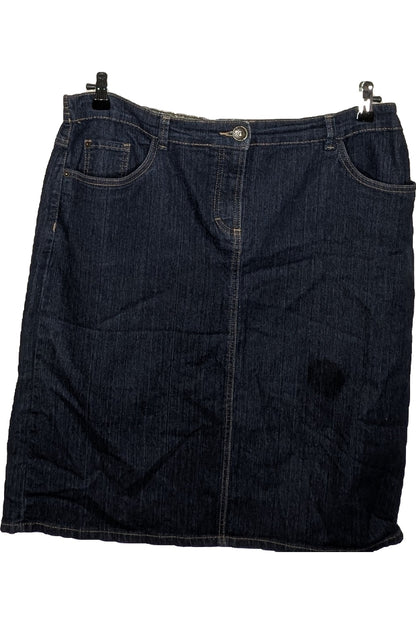 122493 - Photo