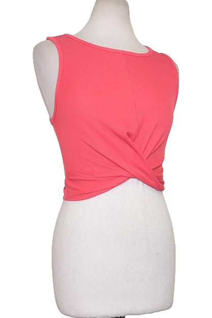 122549 - Photo