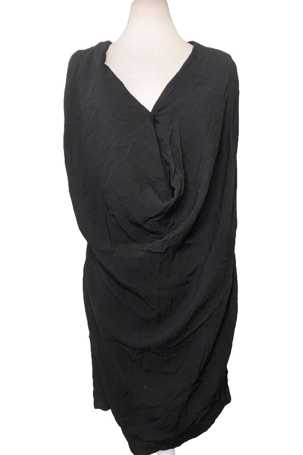 122550 - Photo