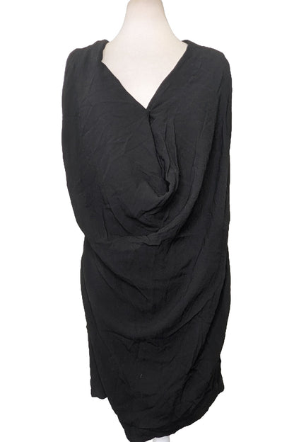 122550 - Photo