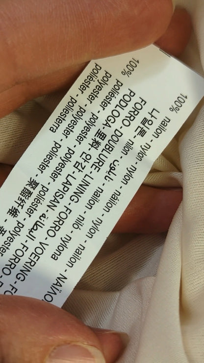 122580 - Enregistrement