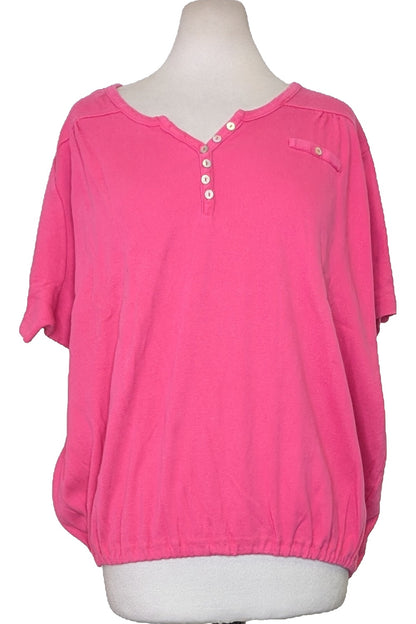 122597 - Photo