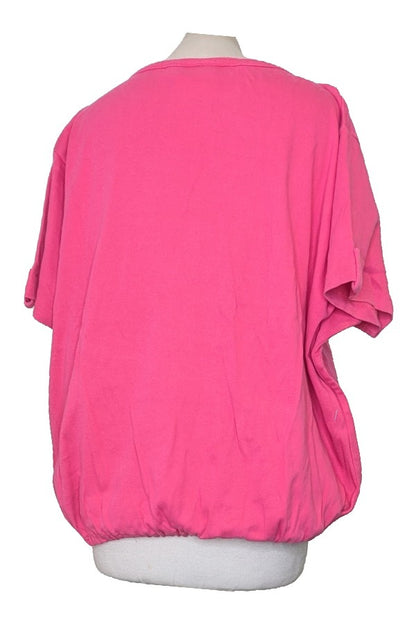 122597 - Photo