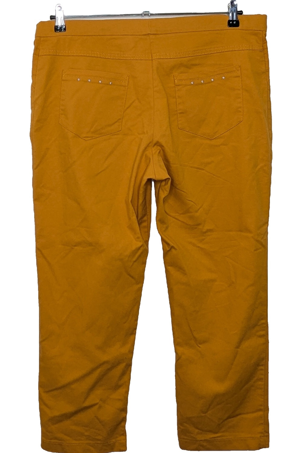 122625 - Photo