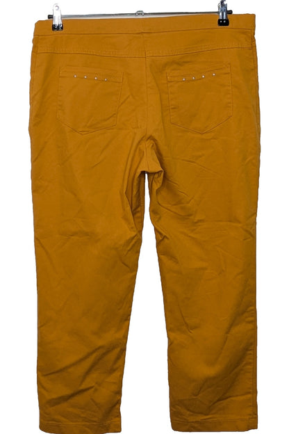122625 - Photo