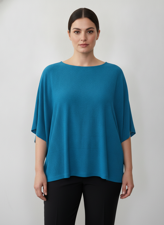 122627 - VTON