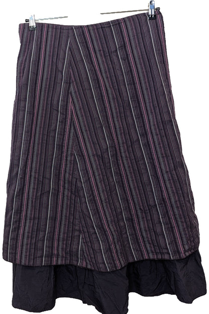 122657 - Photo