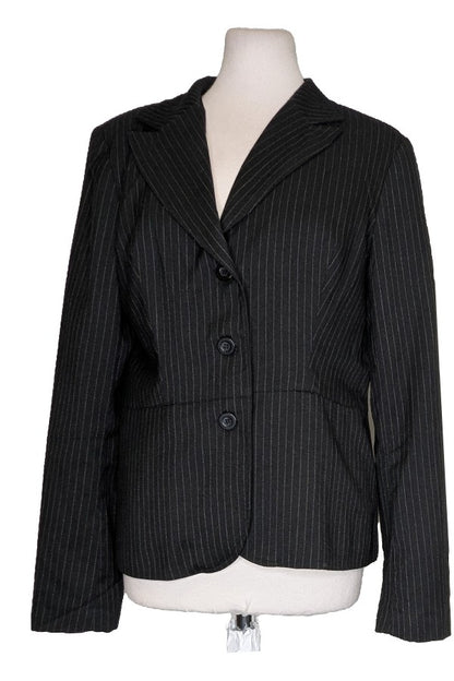 122664 - Photo