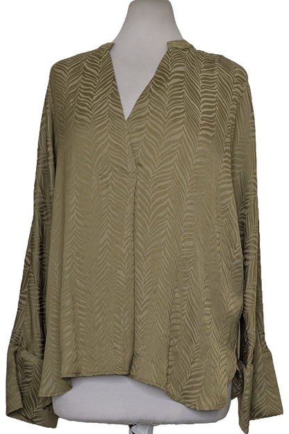 122676 - Photo
