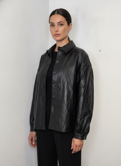 122677 - VTON