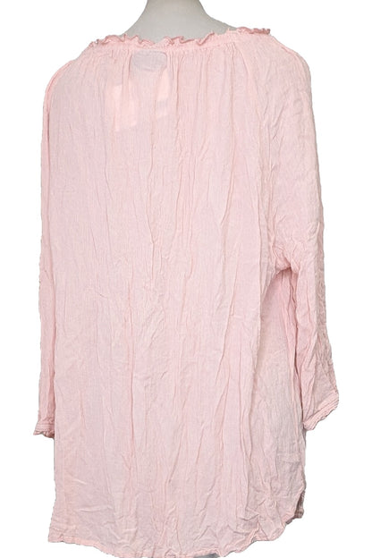 122700 - Photo