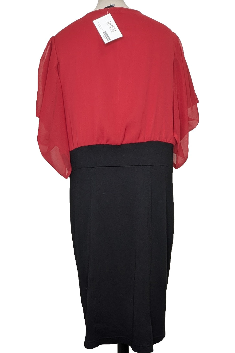 122710 - Photo