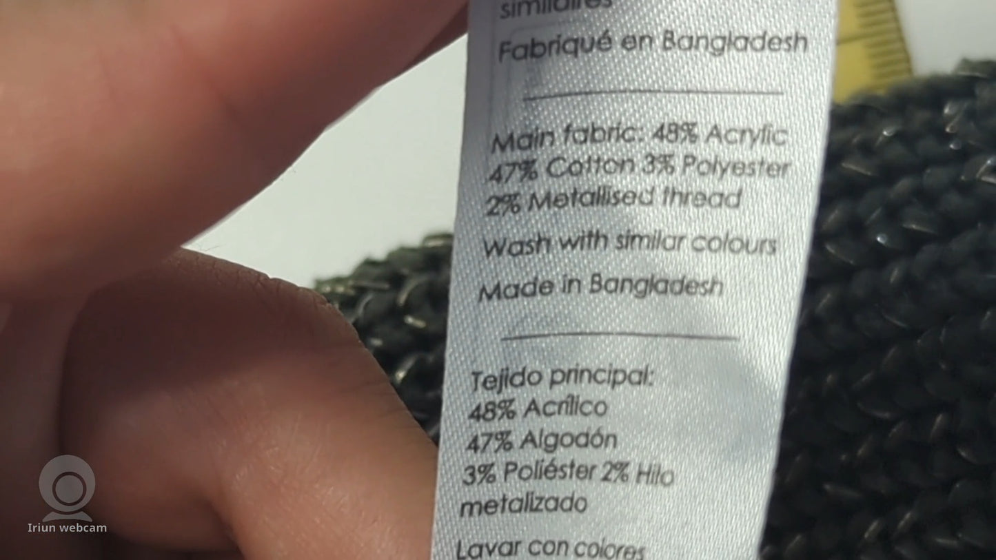 122717 - Enregistrement